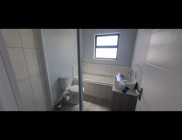 3 BEDROOM HOUSE FOR SALE IN ATLANTIC SANDS PRIVATE ESTATE